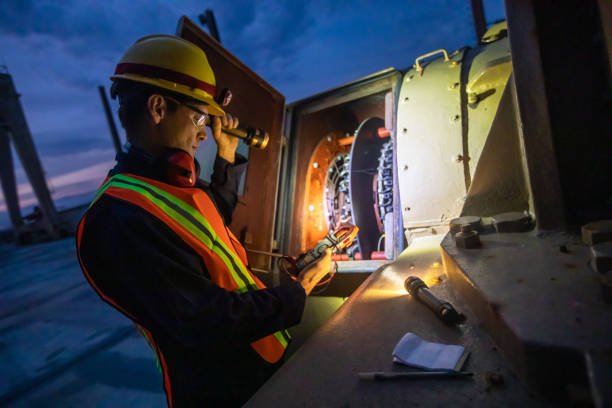 Best Emergency Electrician Near Me  in Granby, MO